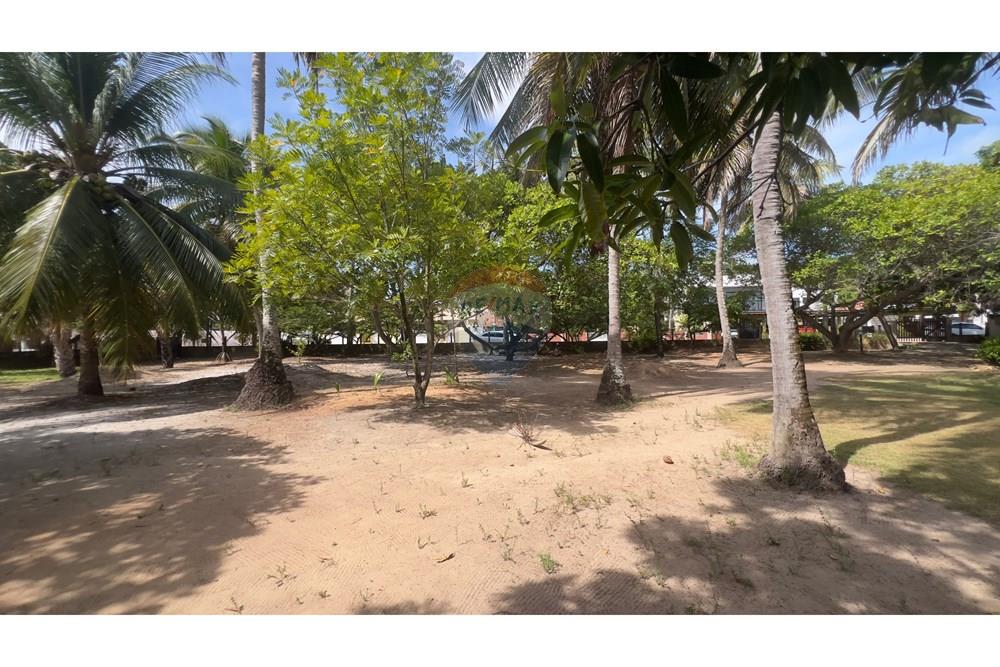 Terreno - Venda - Maragogi , Alagoas - IMG_0434.jpeg - 850271264-28