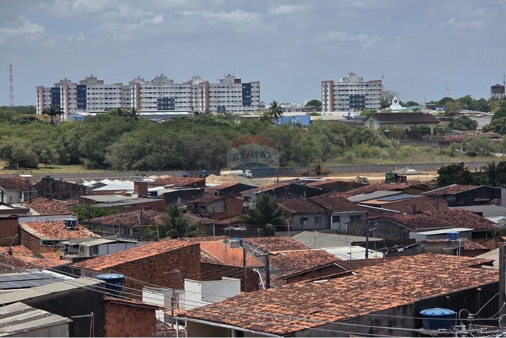 Apartamento - Venda - Maceió , Alagoas - WhatsApp Image 2025-12-15 at 16.09.15 (5).jpeg - 850271194-9