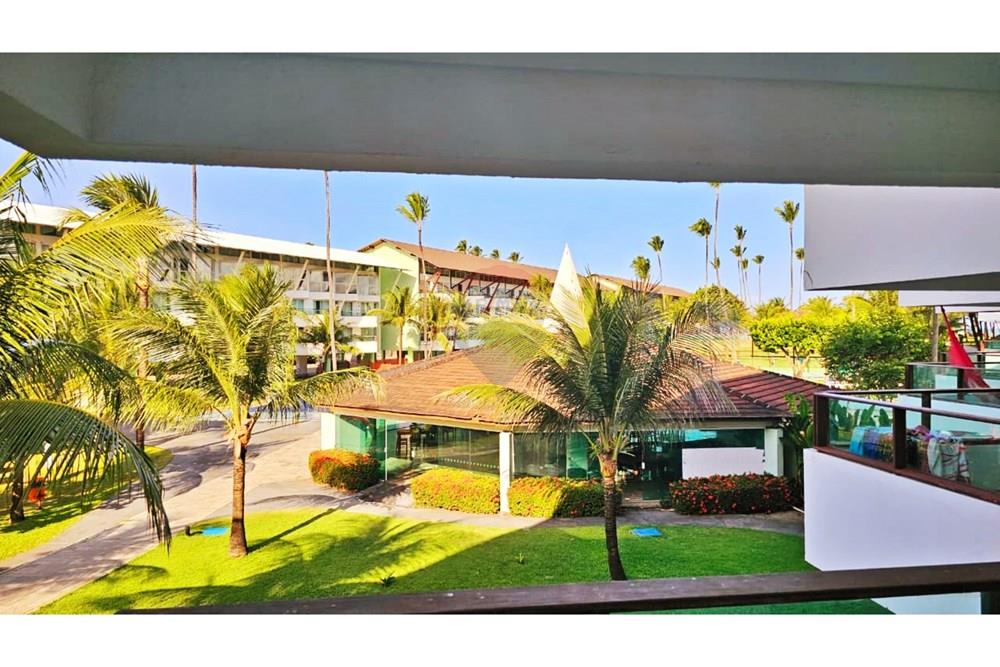 Apart Hotel/ Flat - Venda - Ipojuca , Pernambuco - batch_WhatsApp Image 2025-10-21 at 15.48.04.jpeg - 850221031-276