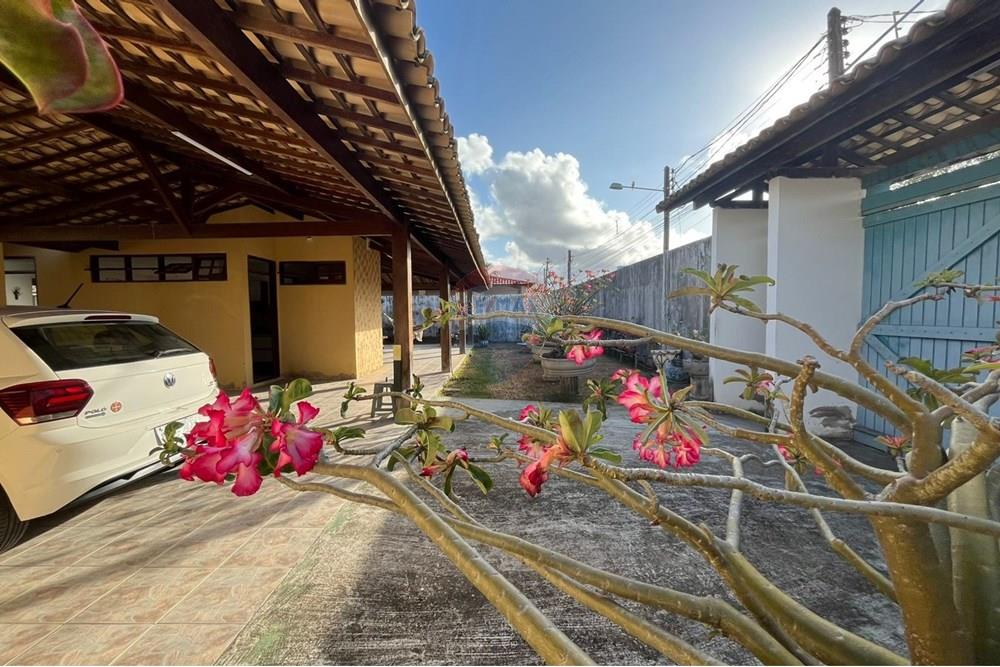 Casa - Venda - Marechal Deodoro , Alagoas - WhatsApp Image 2025-11-03 at 09.41.44 (2).jpeg - 850641045-61