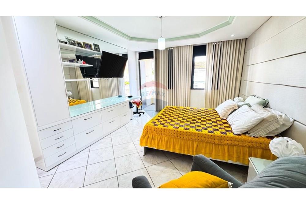 Casa - Venda - Aracaju , Sergipe - WhatsApp Image 2025-08-18 at 14.57.00 (2).jpeg - 850581096-13