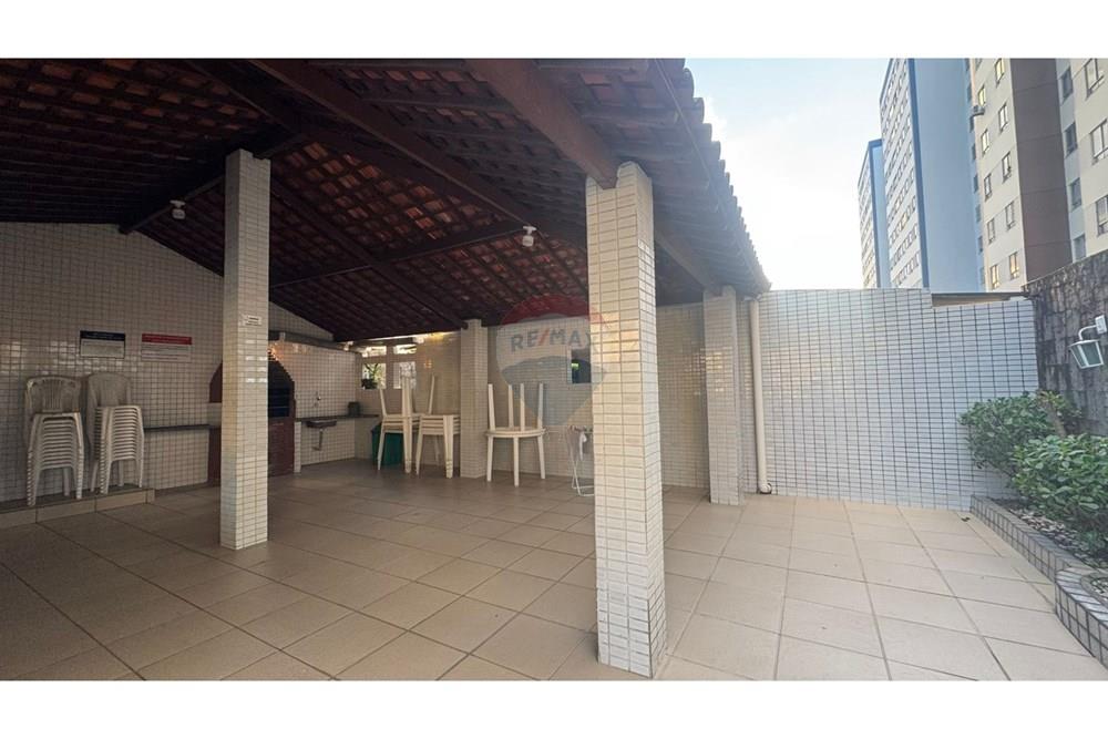 Apartamento - Venda - Aracaju , Sergipe - WhatsApp Image 2025-08-13 at 20.13.49.jpeg - 850581005-272