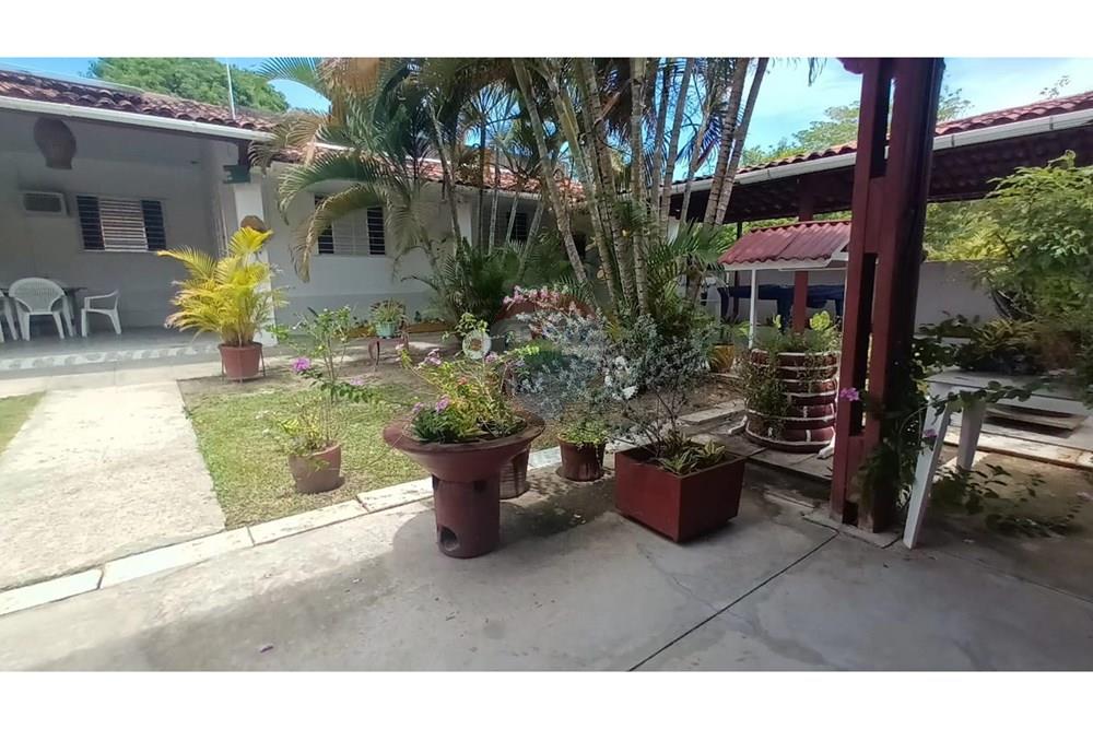 Casa - Venda - Cabo de Santo Agostinho , Pernambuco - WhatsApp Image 2025-02-04 at 21.44.52 (3).jpeg - 850281025-35