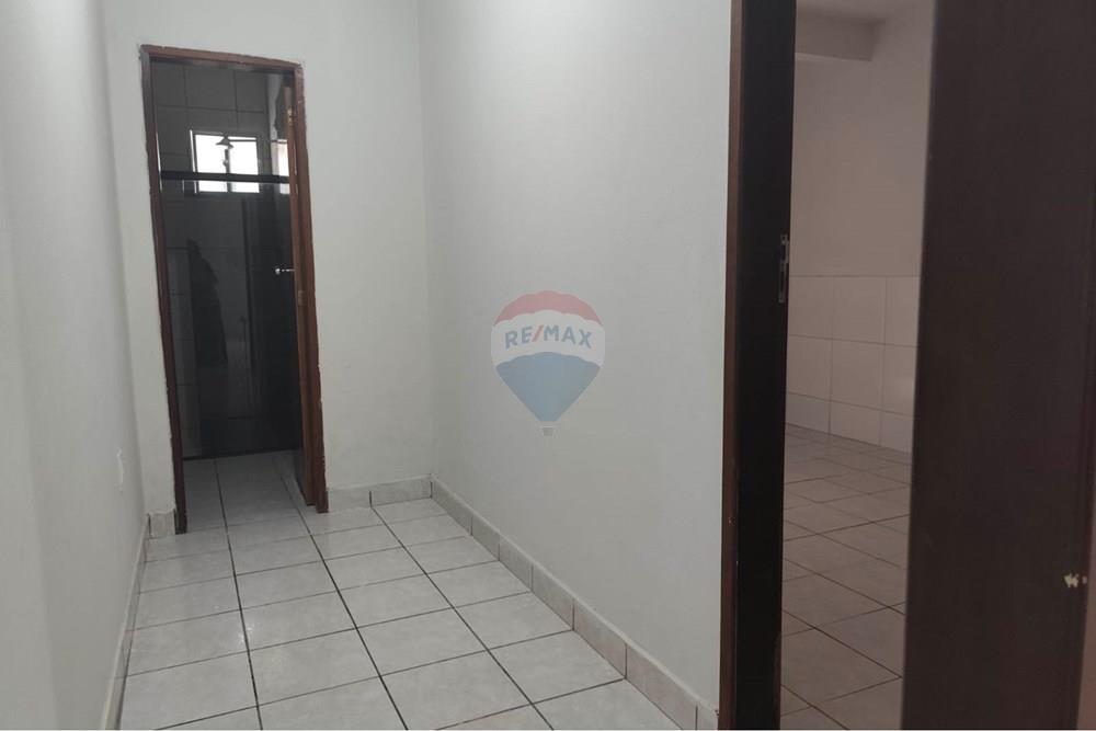 Casa - Alugar - Cabo de Santo Agostinho , Pernambuco - WhatsApp Image 2026-03-06 at 20.17.04.jpeg - 850281025-67