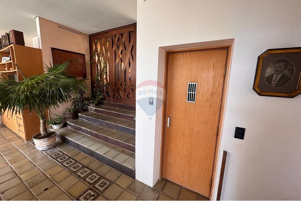 Cobertura - Venda - Recife , Pernambuco - IMG_7746.jpg - 850701016-102