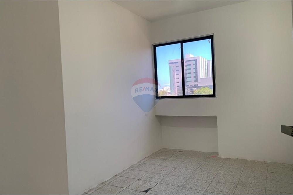 Apartamento - Venda - Maceió , Alagoas - ed6.jpg - 850141023-105