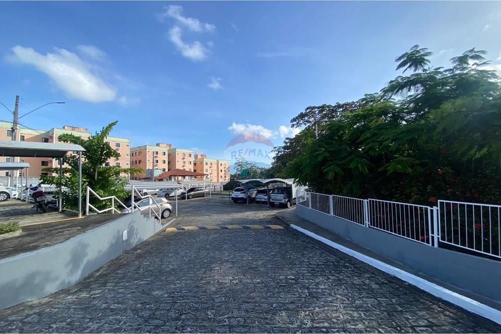 Apartamento - Alugar - Maceió , Alagoas - WhatsApp Image 2026-03-11 at 15.23.10 (3).jpeg - 850271152-78