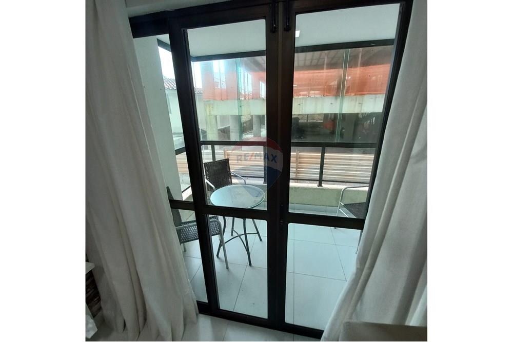 Apartamento - Venda - Ipojuca , Pernambuco - Imagem do WhatsApp de 2024-07-18 à(s) 14.48.30_2b4ea213.jpg - 850221031-242