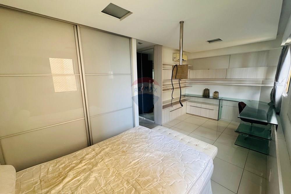 Apartamento - Alugar - Recife , Pernambuco - WhatsApp Image 2026-03-31 at 17.54.44 (28).jpeg - 850701030-13
