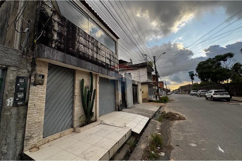 Casa - Venda - Maceió , Alagoas - WhatsApp Image 2025-10-31 at 09.57.10.jpeg - 850271155-98
