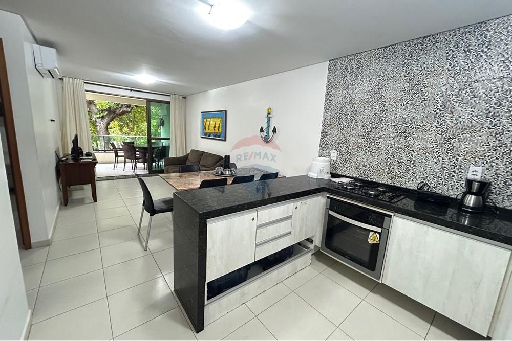 Casa - Venda - Tamandaré , Pernambuco - IMG_7554.jpeg - 850701016-140