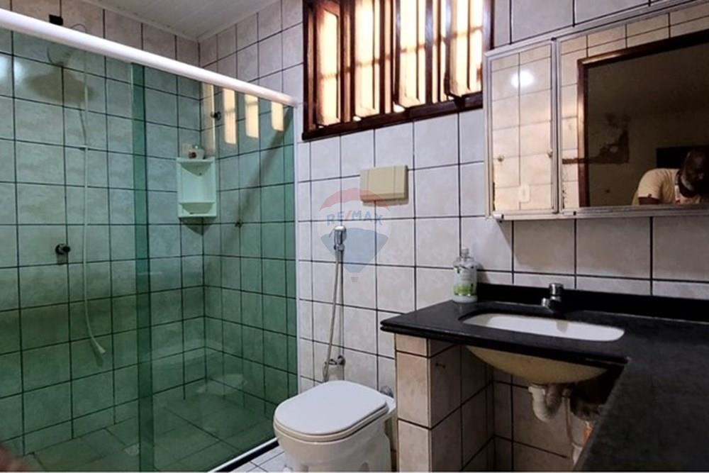 Casa - Venda - Aracaju , Sergipe - WhatsApp Image 2026-02-02 at 14.08.20.jpeg - 850581247-34