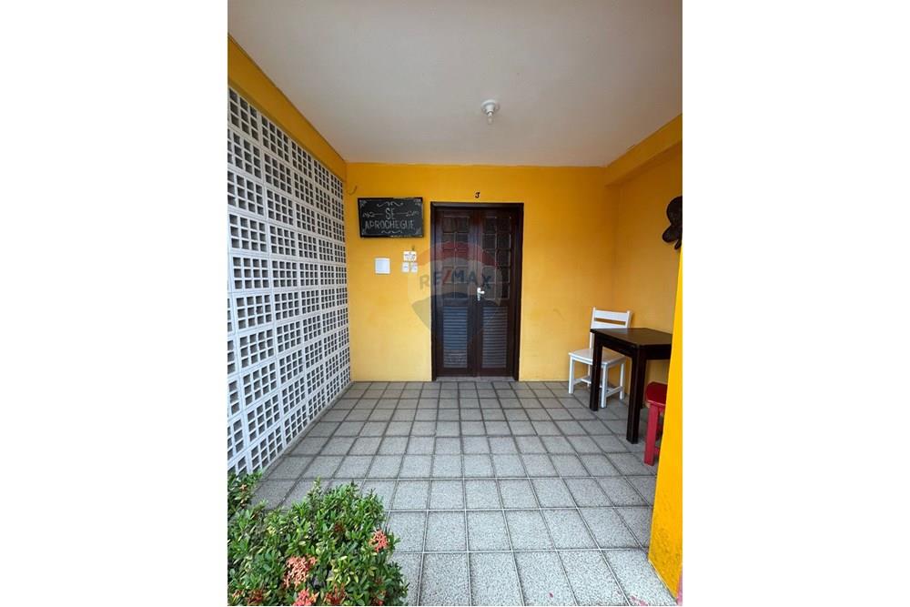 Apart Hotel/ Flat - Venda - Ipojuca , Pernambuco - WhatsApp Image 2026-01-01 at 18.41.03 (1).jpeg - 850221031-268