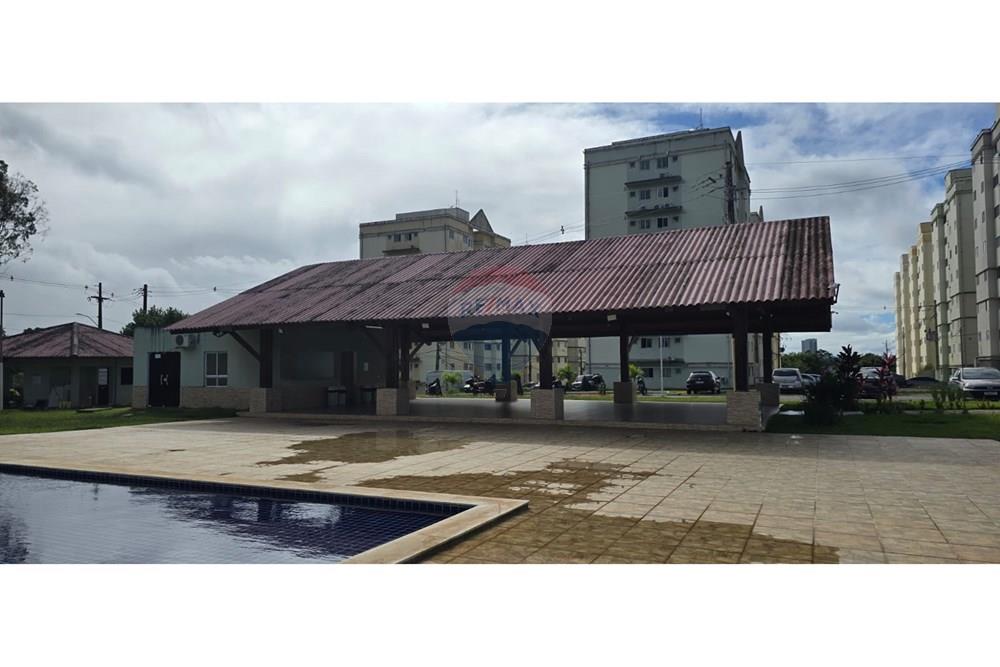 Apartamento - Venda - Cabo de Santo Agostinho , Pernambuco - WhatsApp Image 2025-08-11 at 16.10.02 (4).jpeg - 850281036-124