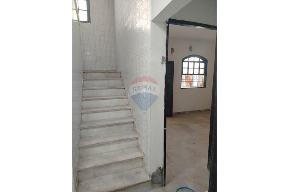 Casa Comercial - Alugar - Recife , Pernambuco - Imagem do WhatsApp de 2025-07-09 à(s) 10.05.44_f3b2b687.jpg - 850191024-466