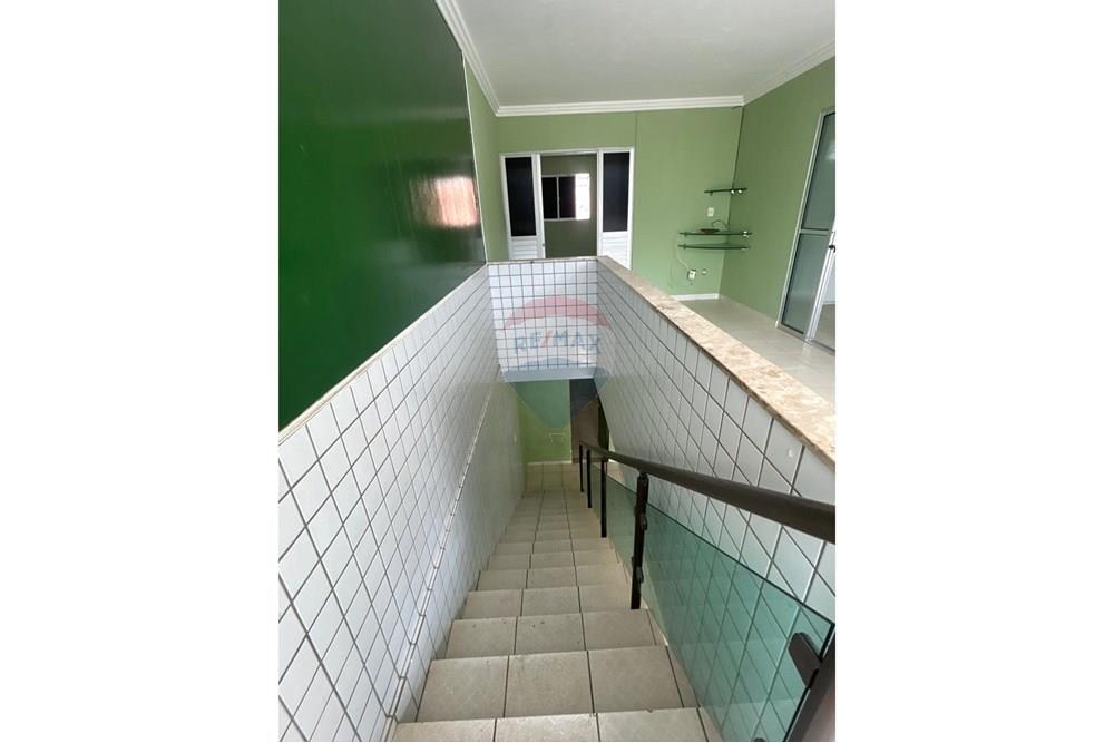 Casa - Venda - Recife , Pernambuco - WhatsApp Image 2025-10-27 at 09.22.59-16.jpeg - 850251108-6