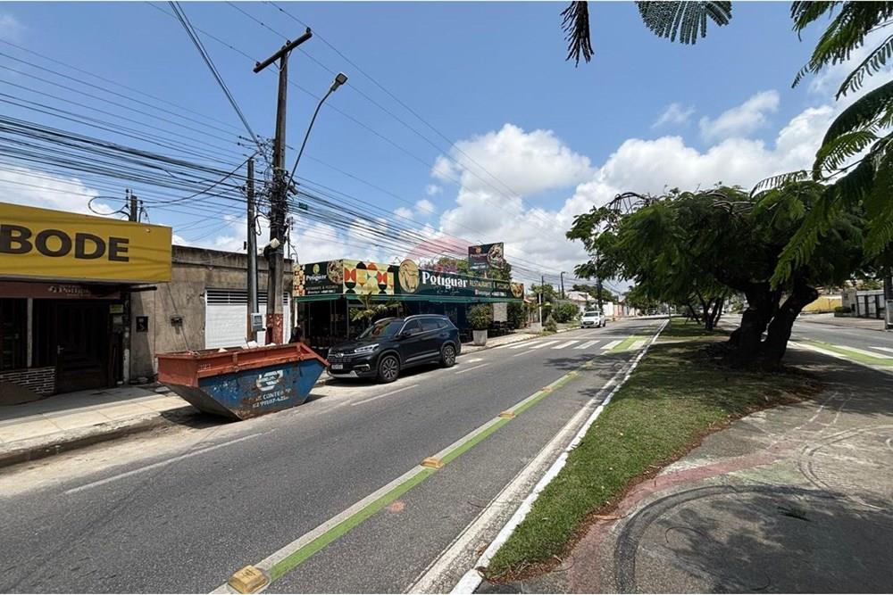 Apartamento - Venda - Maceió , Alagoas - WhatsApp Image 2025-09-09 at 18.28.43 (1).jpeg - 850271208-16