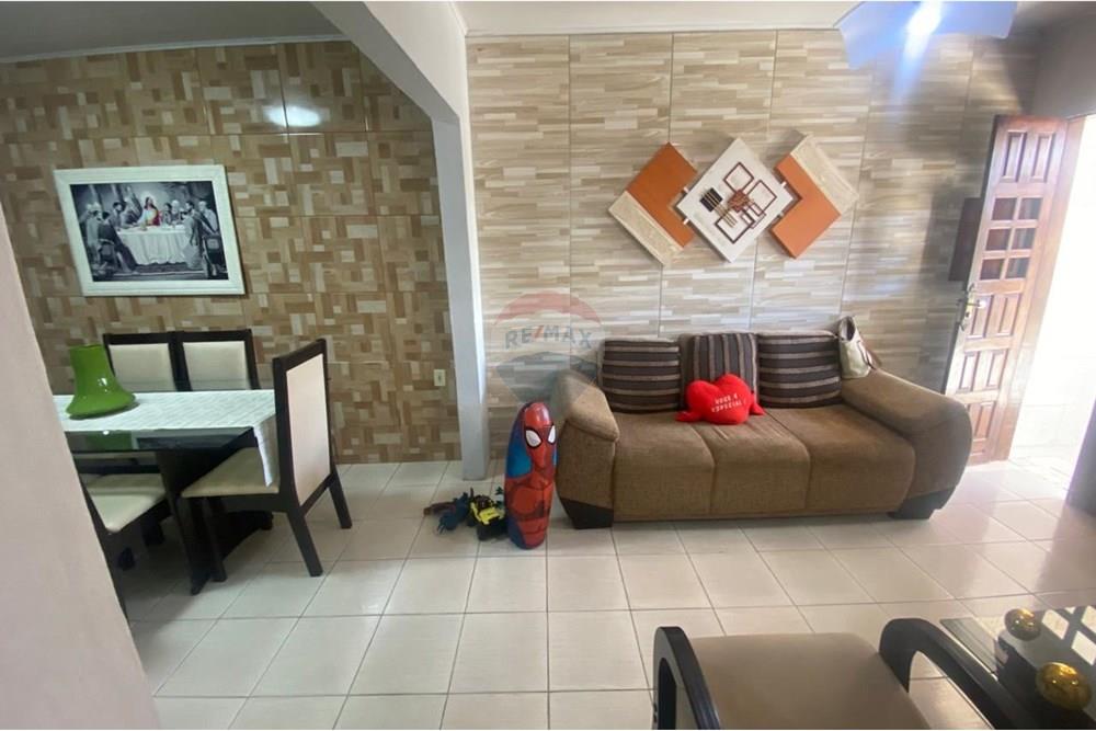 Casa - Venda - Maceió , Alagoas - WhatsApp Image 2025-05-27 at 5.42.59 PM (2).jpeg - 850271167-61