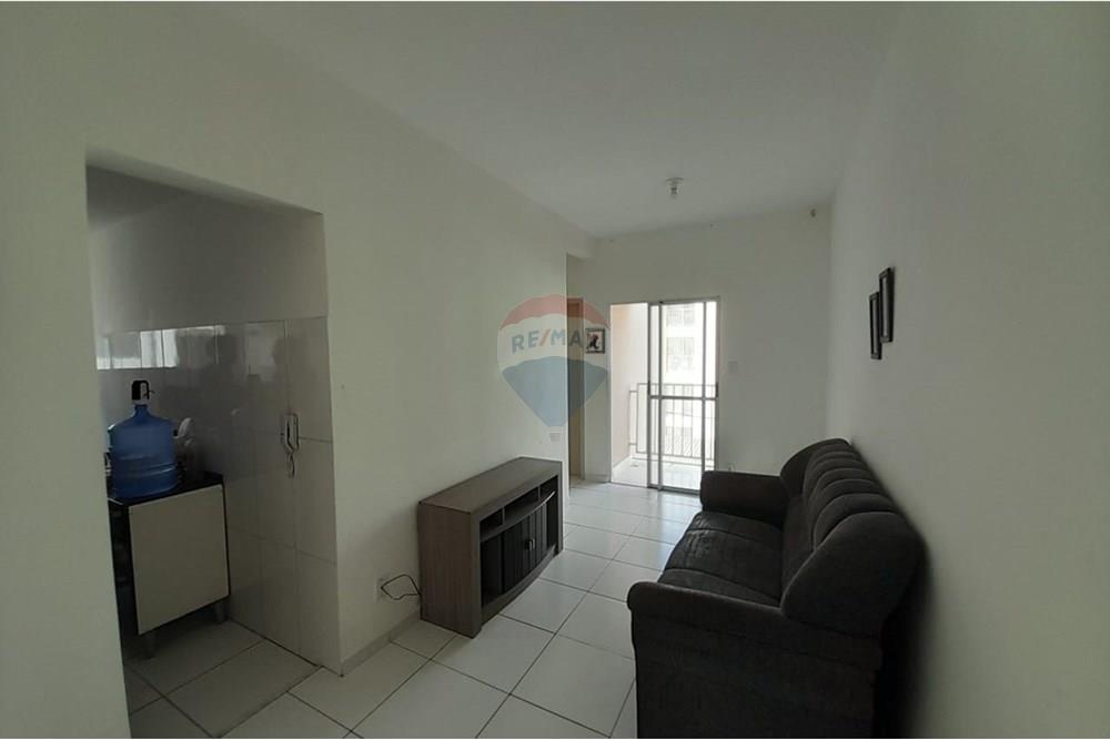 Apartamento - Venda - Nossa Senhora do Socorro , Sergipe - WhatsApp Image 2025-07-28 at 12.00.07 (2).jpeg - 850581158-155