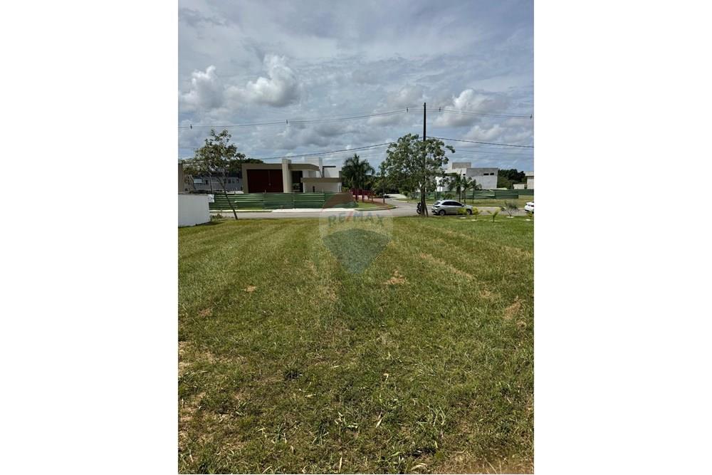 Terreno - Venda - Recife , Pernambuco - WhatsApp Image 2025-08-13 at 10.30.55 (3).jpeg - 850091046-386