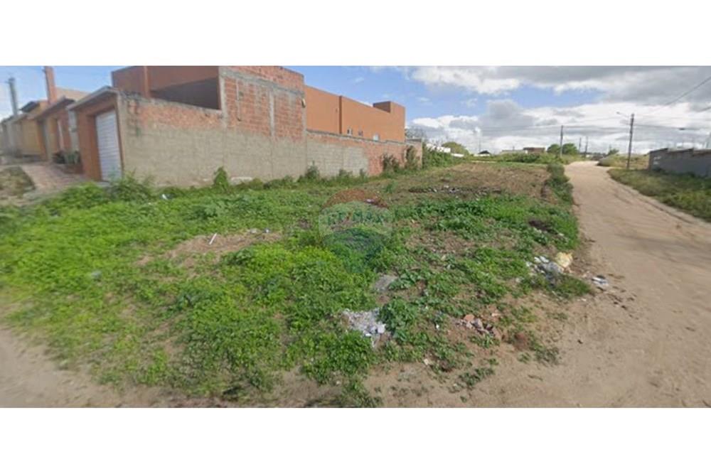 Terreno - Venda - Garanhuns , Pernambuco - WhatsApp Image 2025-10-09 at 16.22.58 (1).jpeg - 850741002-1