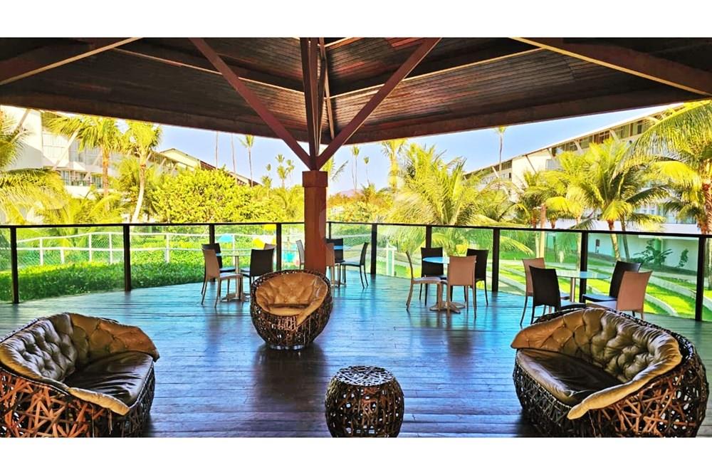 Apart Hotel/ Flat - Venda - Ipojuca , Pernambuco - batch_WhatsApp Image 2025-10-21 at 15.53.03.jpeg - 850221031-276