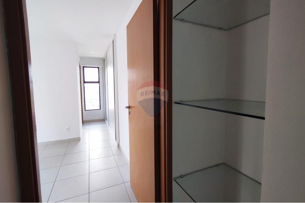 Apartamento - Alugar - Recife , Pernambuco - WhatsApp Image 2025-11-28 at 14.17.48 (2).jpeg - 850071019-224