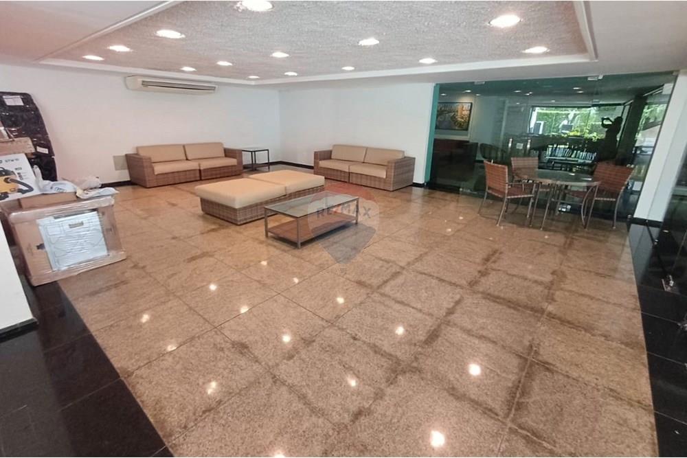 Apartamento - Venda - Recife , Pernambuco - WhatsApp Image 2025-01-15 at 17.25.20 (1).jpeg - 850071032-120
