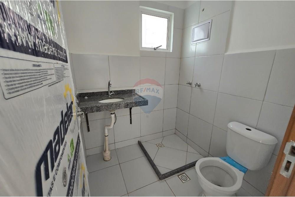 Apartamento - Venda - Cabo de Santo Agostinho , Pernambuco - WhatsApp Image 2025-08-14 at 09.28.14 (3).jpeg - 850281036-124