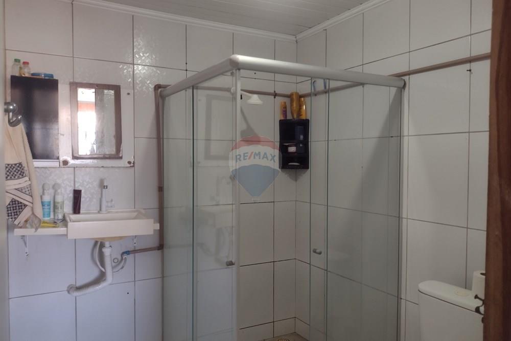 Casa - Venda - Maceió , Alagoas - IMG_20260129_140007207.jpg - 850711012-68