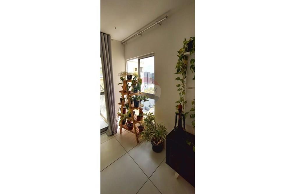 Apartamento - Venda - Paulista , Pernambuco - WhatsApp Image 2025-04-25 at 12.28.08 (1).jpeg - 850721002-151