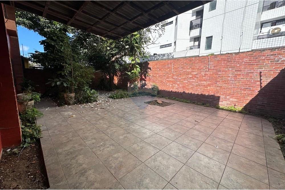 Casa Comercial - Alugar - Recife , Pernambuco - WhatsApp Image 2025-10-09 at 14.43.01.jpeg - 850731002-13