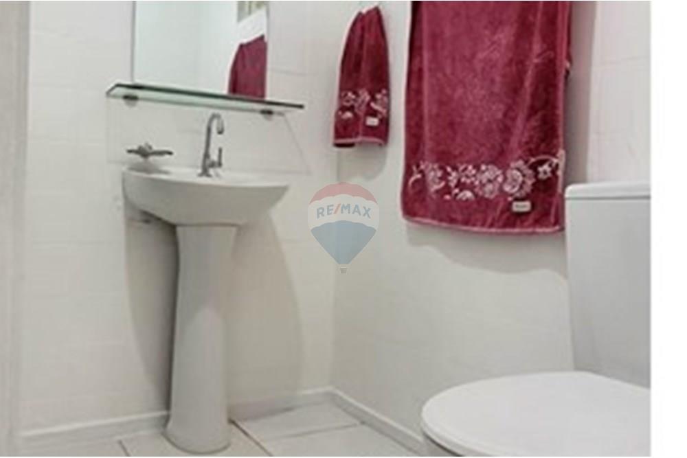 Casa Comercial - Venda - Recife , Pernambuco - WhatsApp Image 2025-12-29 at 07.49.08 3.jpeg - 850701012-117