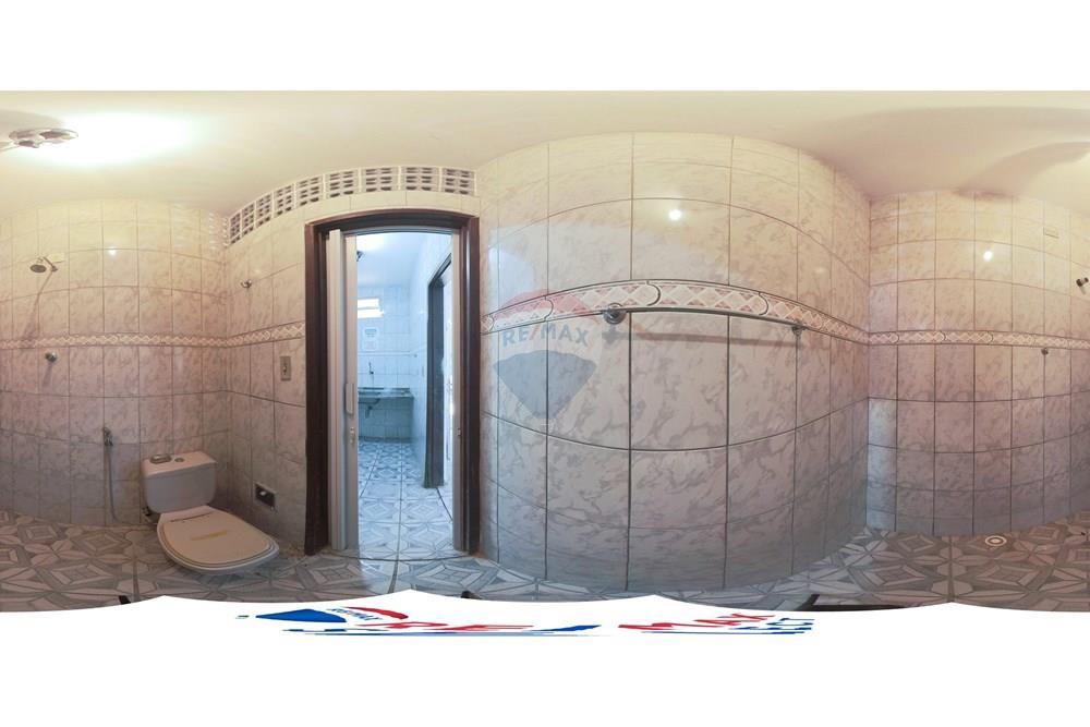 Casa Comercial - Venda - Recife , Pernambuco - TÉRREO - ANEXO WC.jpg - 850191071-5