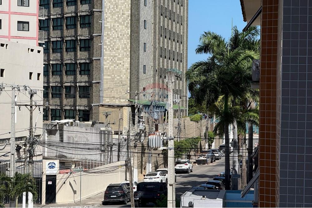 Apartamento - Venda - Maceió , Alagoas - WhatsApp Image 2025-11-09 at 08.45.04.jpeg - 850271213-5