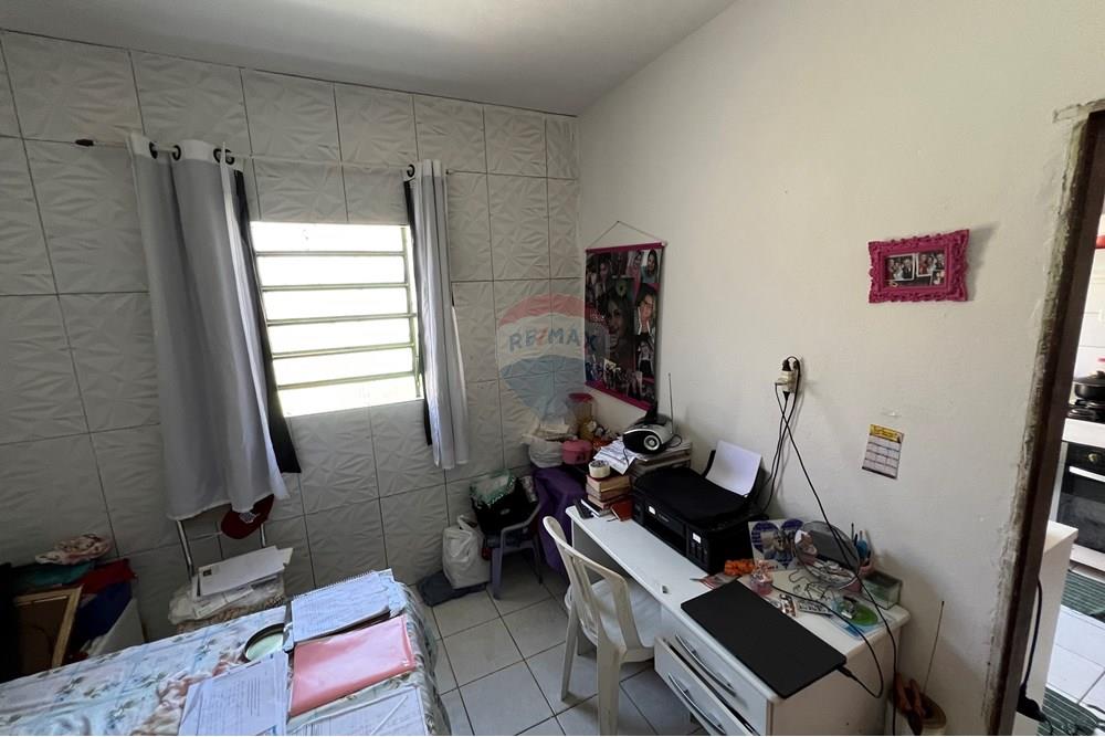 Casa - Venda - Maceió , Alagoas - IMG_2681.jpeg - 850271140-87