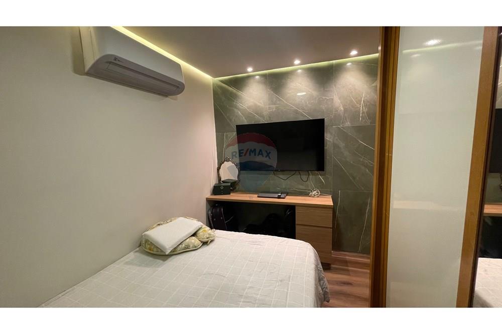 Apartamento - Venda - Maceió , Alagoas - IMG_7019.jpeg - 850271147-52