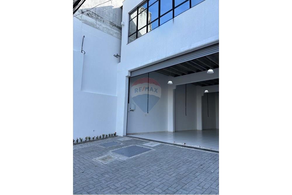 Ponto Comercial/ Loja - Alugar - Cabo de Santo Agostinho , Pernambuco - WhatsApp Image 2025-05-22 at 17.58.47 (2).jpeg - 850281036-86