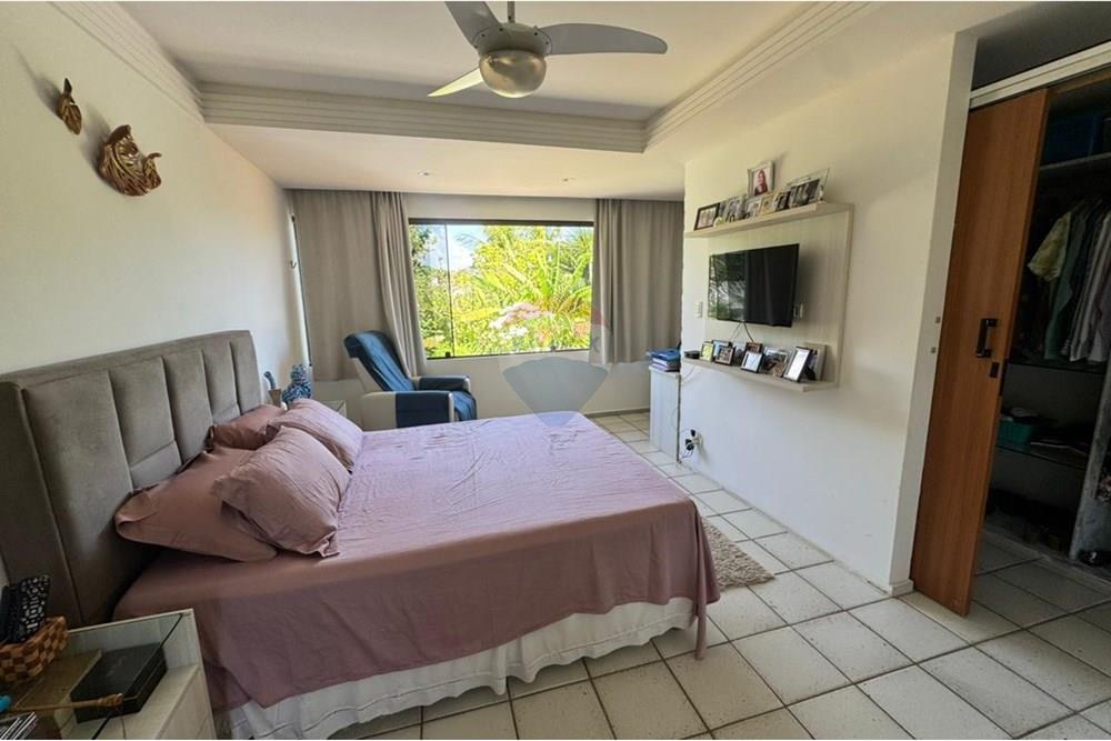 Casa - Venda - Olinda , Pernambuco - 59b531e6-27e6-45fe-9752-da99c16d8125.jpeg - 850301001-375