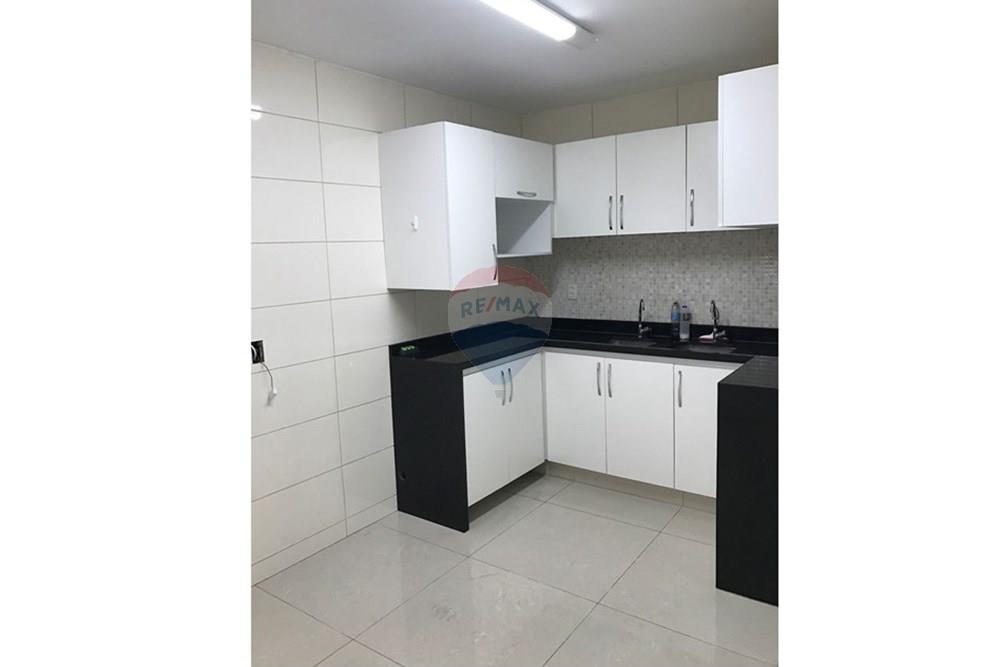 Apartamento - Venda - Recife , Pernambuco - WhatsApp Image 2025-06-10 at 09.03.26.jpeg - 850721002-154