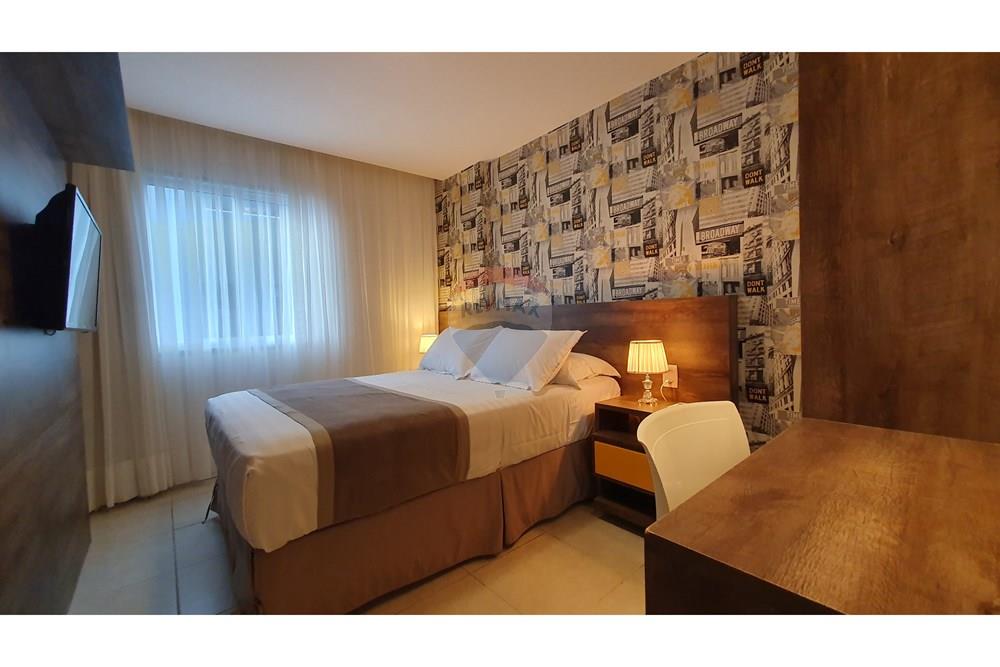 Apartamento - Venda - Maceió , Alagoas - 17 - DORMITORIO 2.jpg - 850141093-15