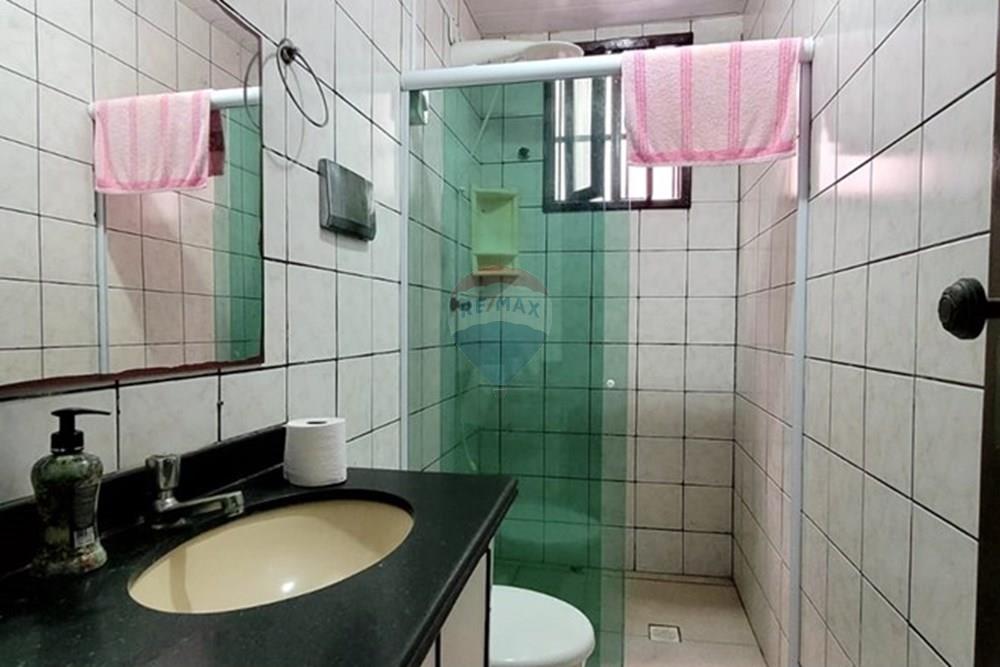 Casa - Venda - Aracaju , Sergipe - WhatsApp Image 2026-02-02 at 14.08.26.jpeg - 850581247-34