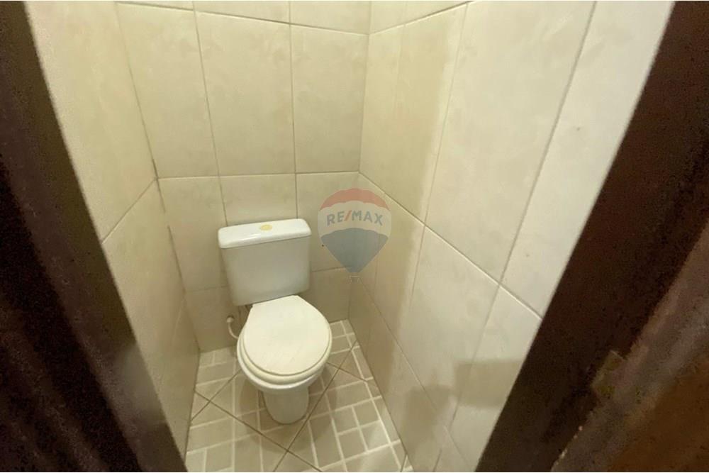 Casa - Venda - Maceió , Alagoas - WhatsApp Image 2025-12-18 at 12.29.50 PM (6).jpeg - 850271154-96