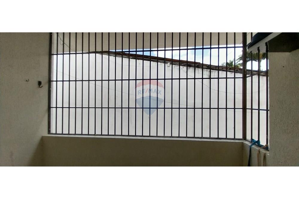 Apartamento - Venda - Cabo de Santo Agostinho , Pernambuco - b04b534a-6340-4cd0-b884-df53686f460f.jpg - 850281005-150