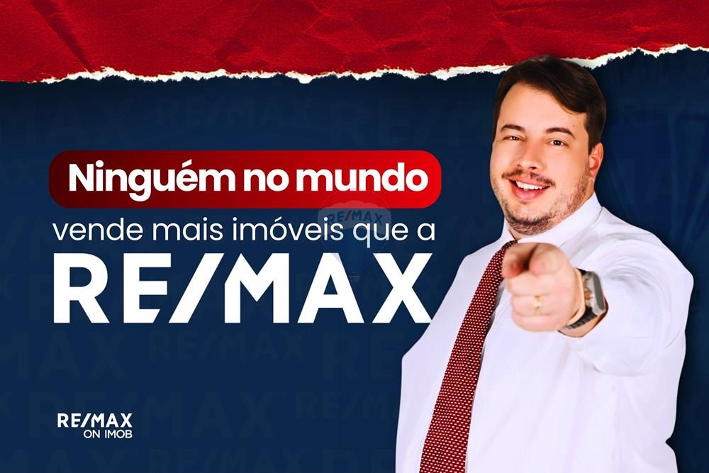 Apartamento - Venda - Aracaju , Sergipe - Editáveis pro Ilist 2.jpeg - 850631012-39