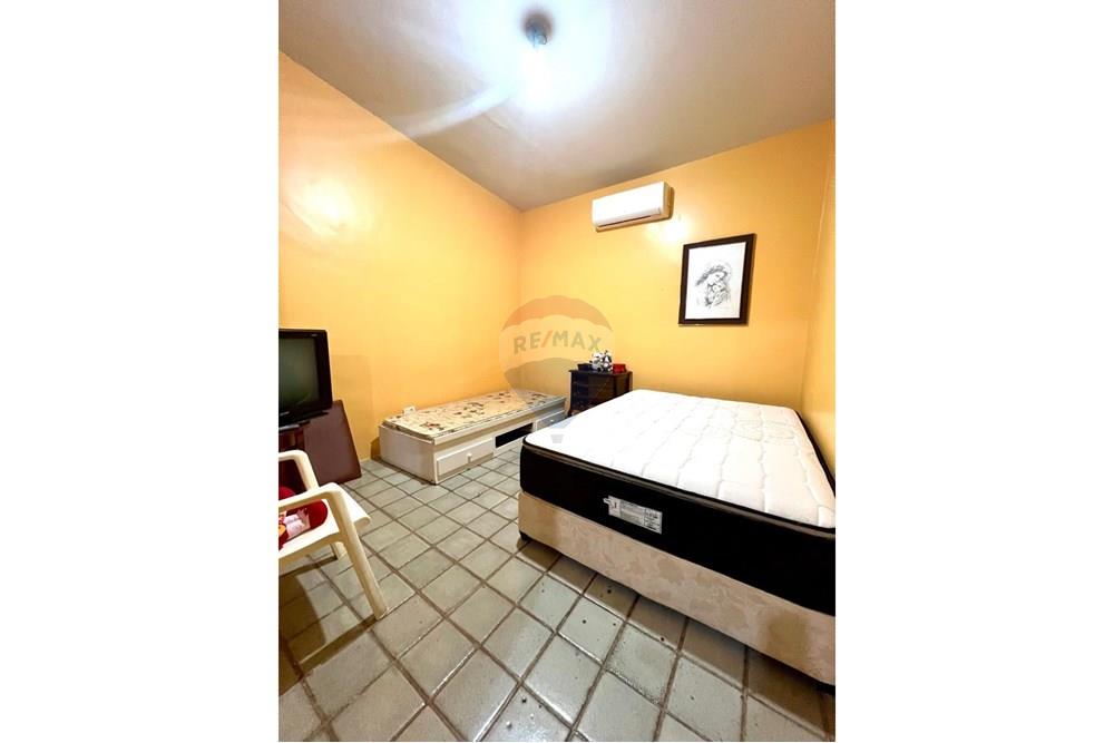 Casa - Alugar - Jaboatão dos Guararapes , Pernambuco - WhatsApp Image 2025-01-20 at 19.40.38 (1).jpeg - 850091013-270