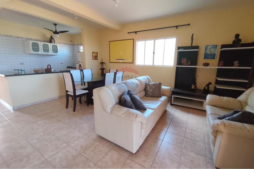 Casa - Alugar - Cabo de Santo Agostinho , Pernambuco - WhatsApp Image 2026-02-09 at 09.37.17 (1).jpeg - 850281025-66