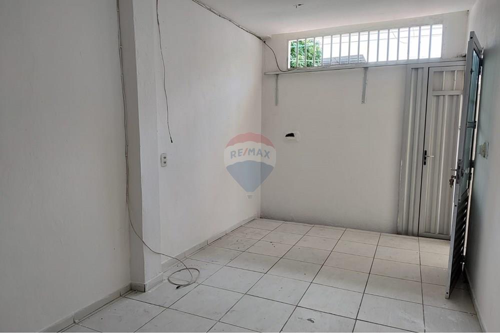 Casa - Venda - Jaboatão dos Guararapes , Pernambuco - WhatsApp Image 2026-02-07 at 15.44.52.jpeg - 850251081-28