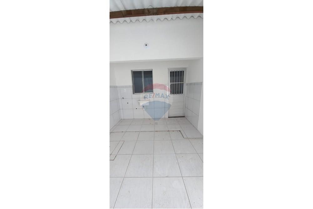 Duplex - Venda - Paulista , Pernambuco - WhatsApp Image 2025-10-17 at 10.15.24 (3).jpeg - 850091091-3