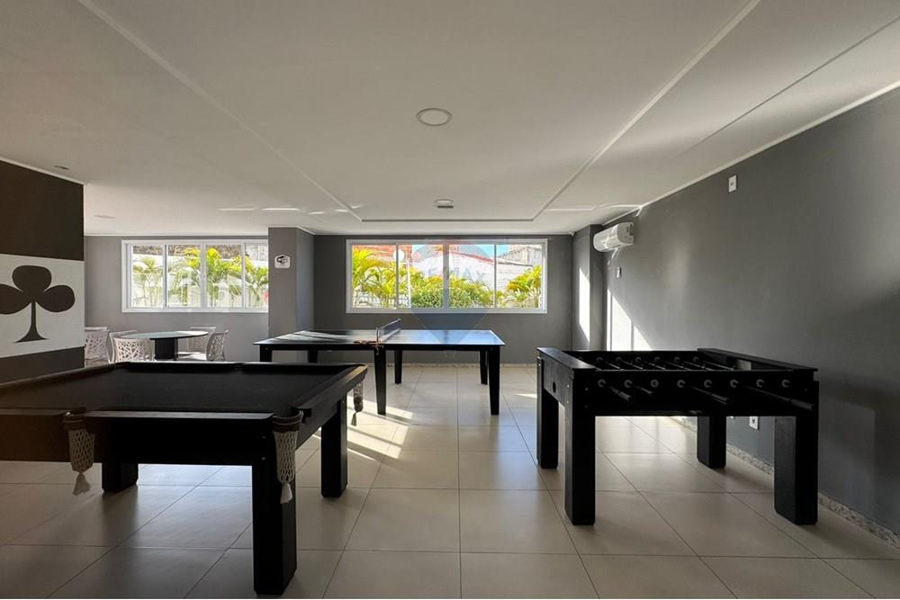 Apartamento - Venda - Aracaju , Sergipe - WhatsApp Image 2025-06-05 at 15.55.56.jpeg - 850581205-69